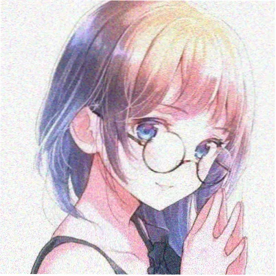 恐怖电影